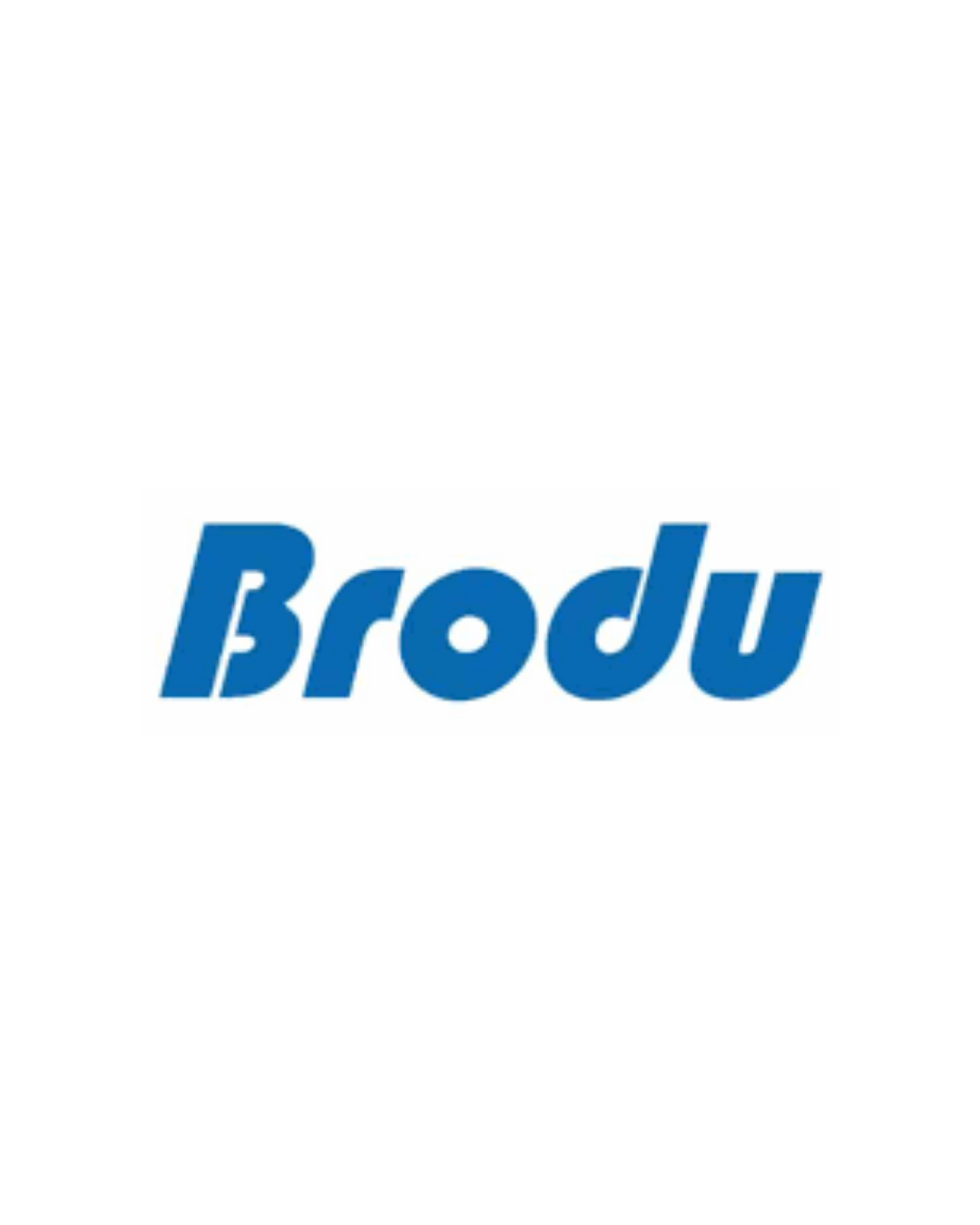 Brodu Bts Taşınabilir Bluetooth Hoparlör 