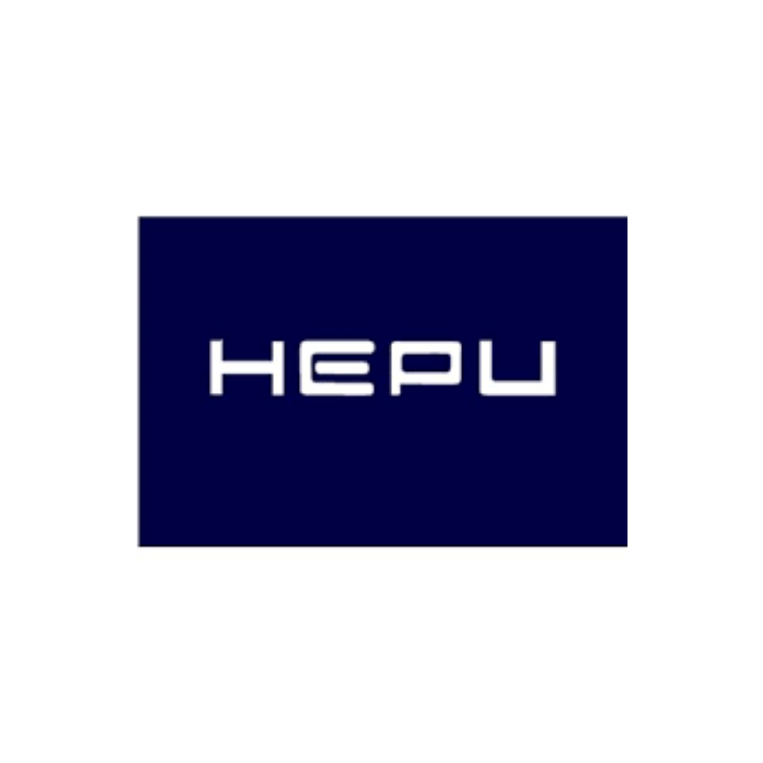 HEPU Bluetooth Hoparlör 