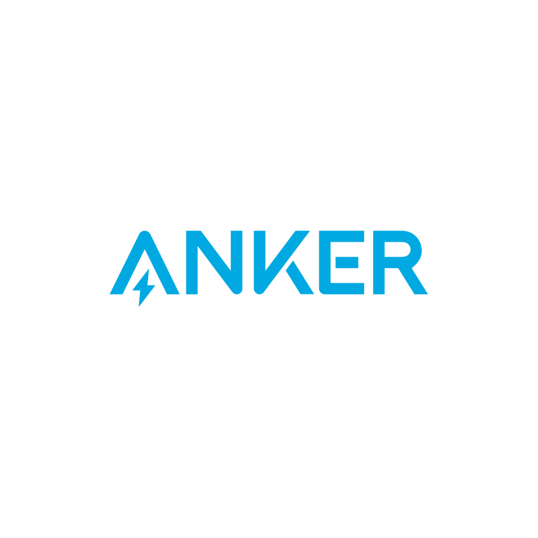 Anker Soundcore Bluetooth Hoparlör Ses Sistemleri