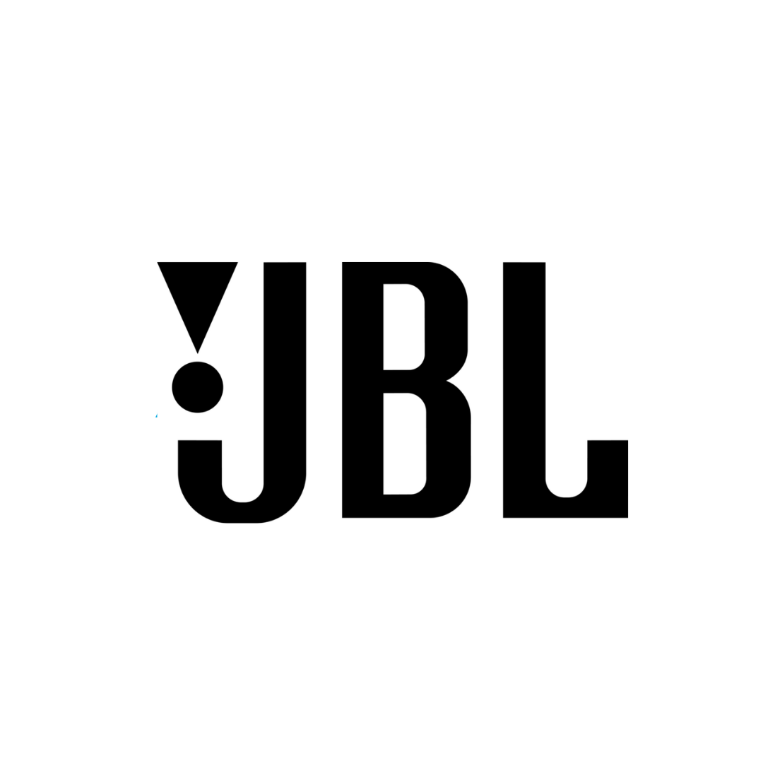 JBL Bluetooth Hoparlör Ve Ses Sistemleri