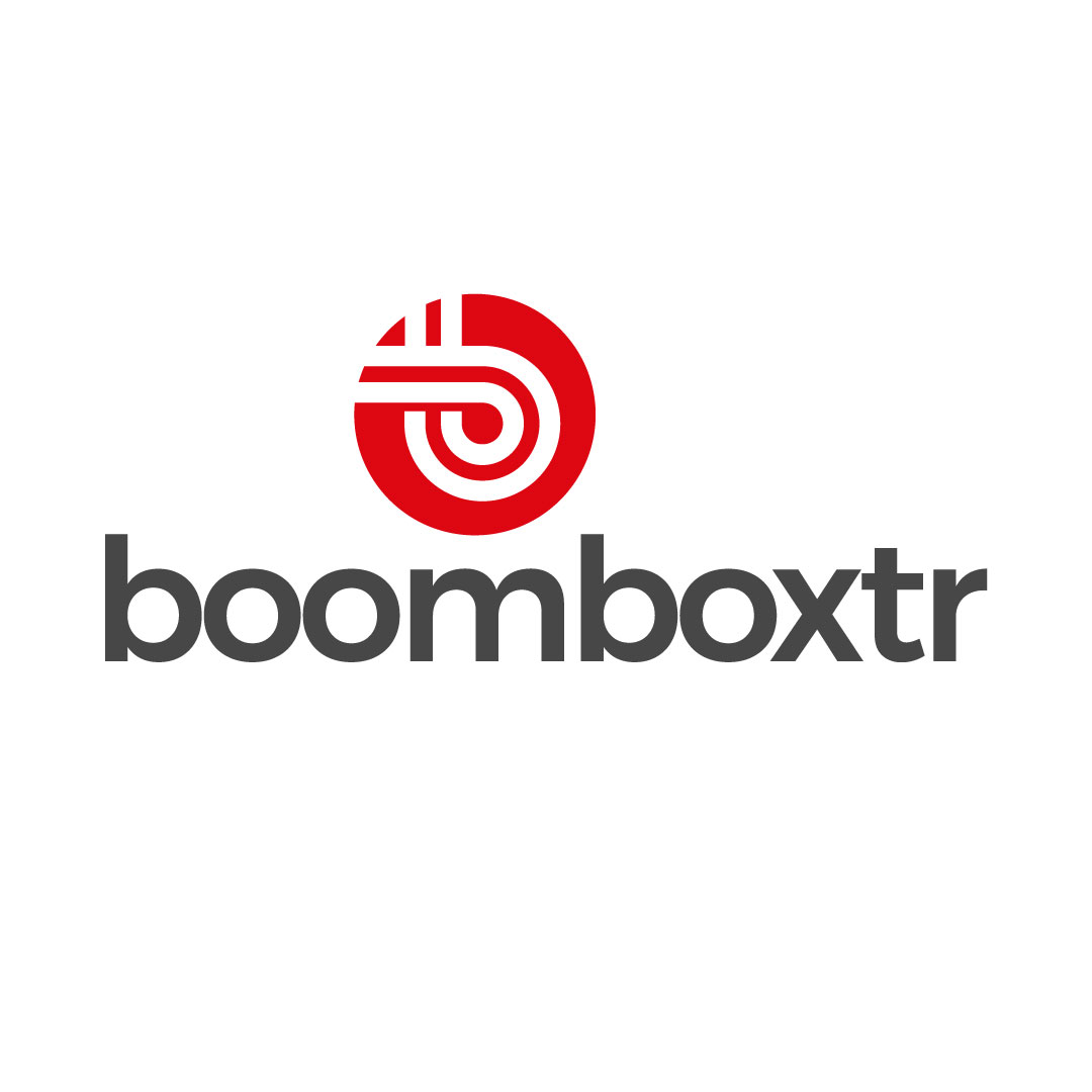 Boomboxtr Bluetooth Hoparlör Ve Ses Sistemleri