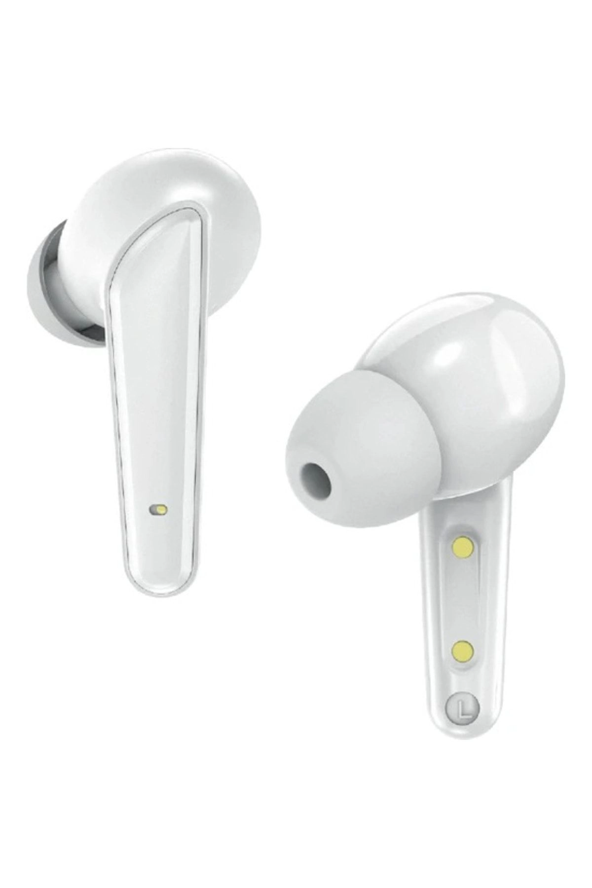 Hp627 Tws Kablosuz Kulak Içi Bluetooth Kulaklık
