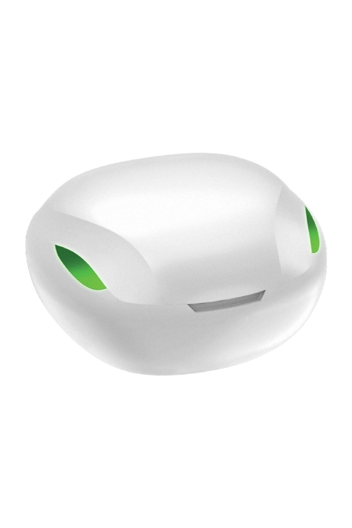 Hp627 Tws Kablosuz Kulak Içi Bluetooth Kulaklık