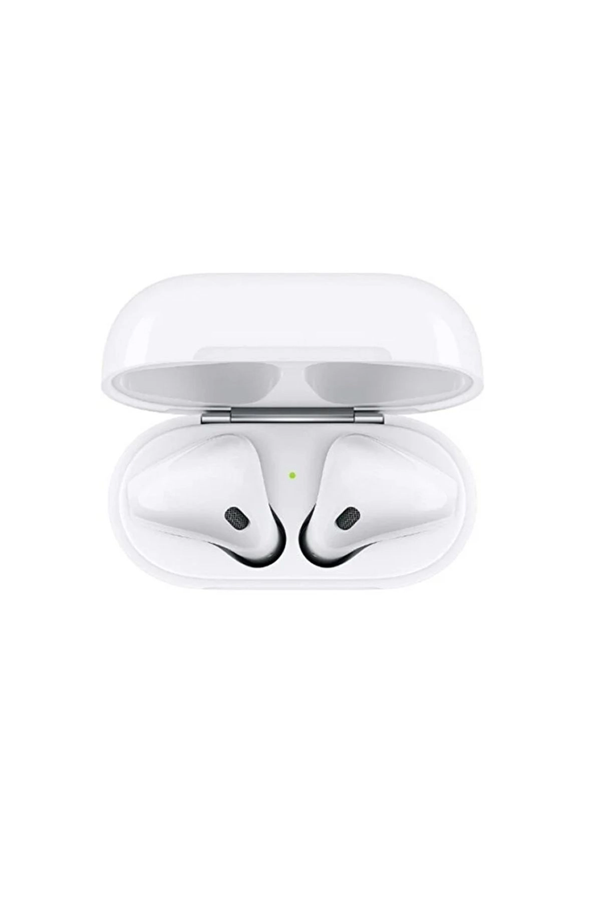 HP681 TWS Kablosuz Kulak İçi Bluetooth Kulaklık