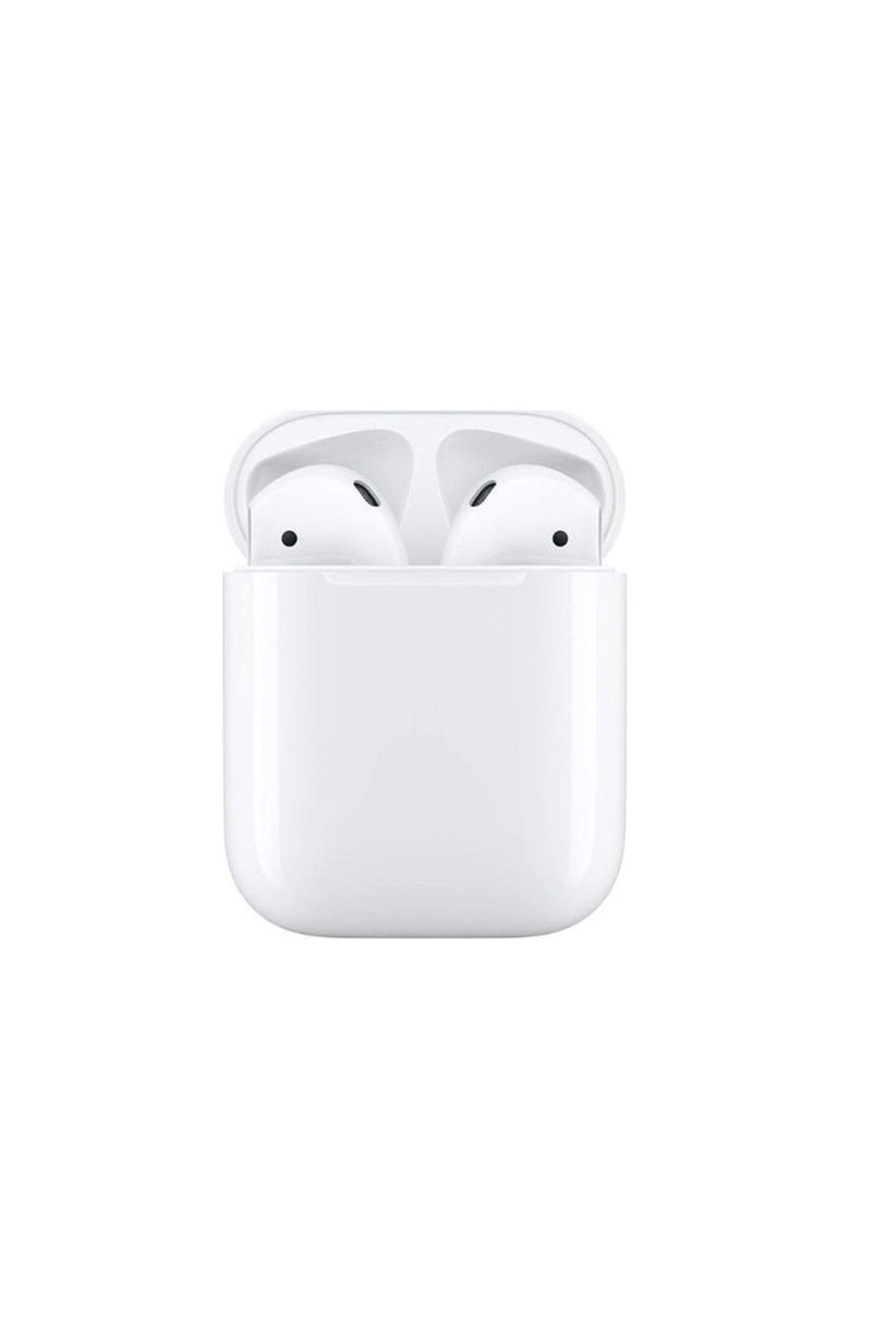 HP681 TWS Kablosuz Kulak İçi Bluetooth Kulaklık