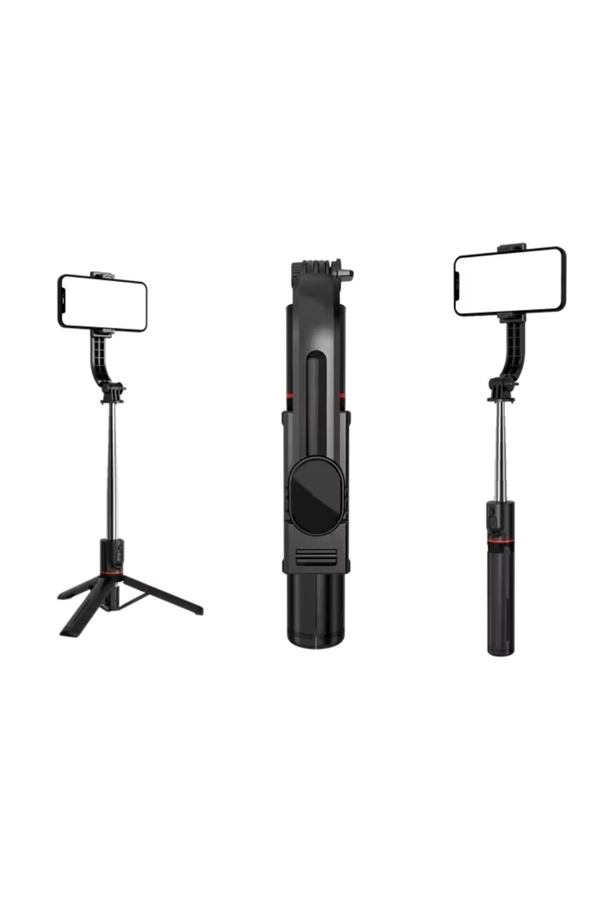Hepu Hp T16