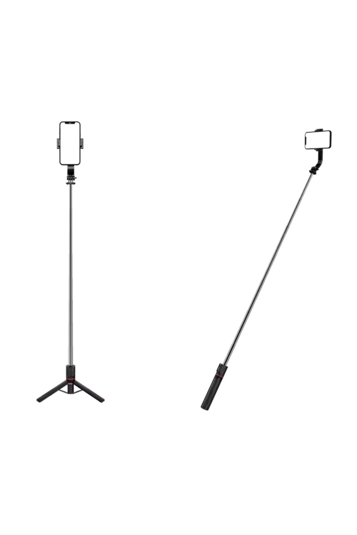 Hepu Hp T16
