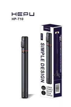 HP-T10  SELFİE