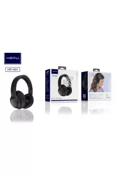 BLUETOOTH KULAKLIK HP-H01
