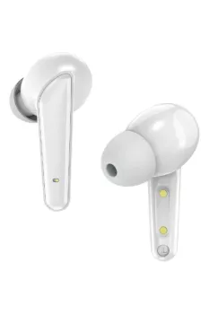 Hp627 Tws Kablosuz Kulak Içi Bluetooth Kulaklık