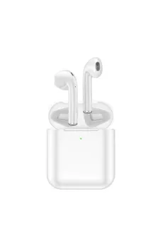 HP681 TWS Kablosuz Kulak İçi Bluetooth Kulaklık