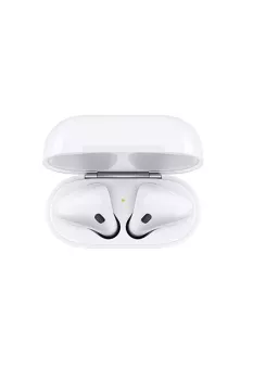 HP681 TWS Kablosuz Kulak İçi Bluetooth Kulaklık