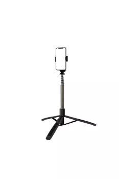 Hepu HP T08 Profesyonel Bluetooth Selfi Çubuğu 150 cm