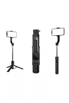 Hepu Hp T16