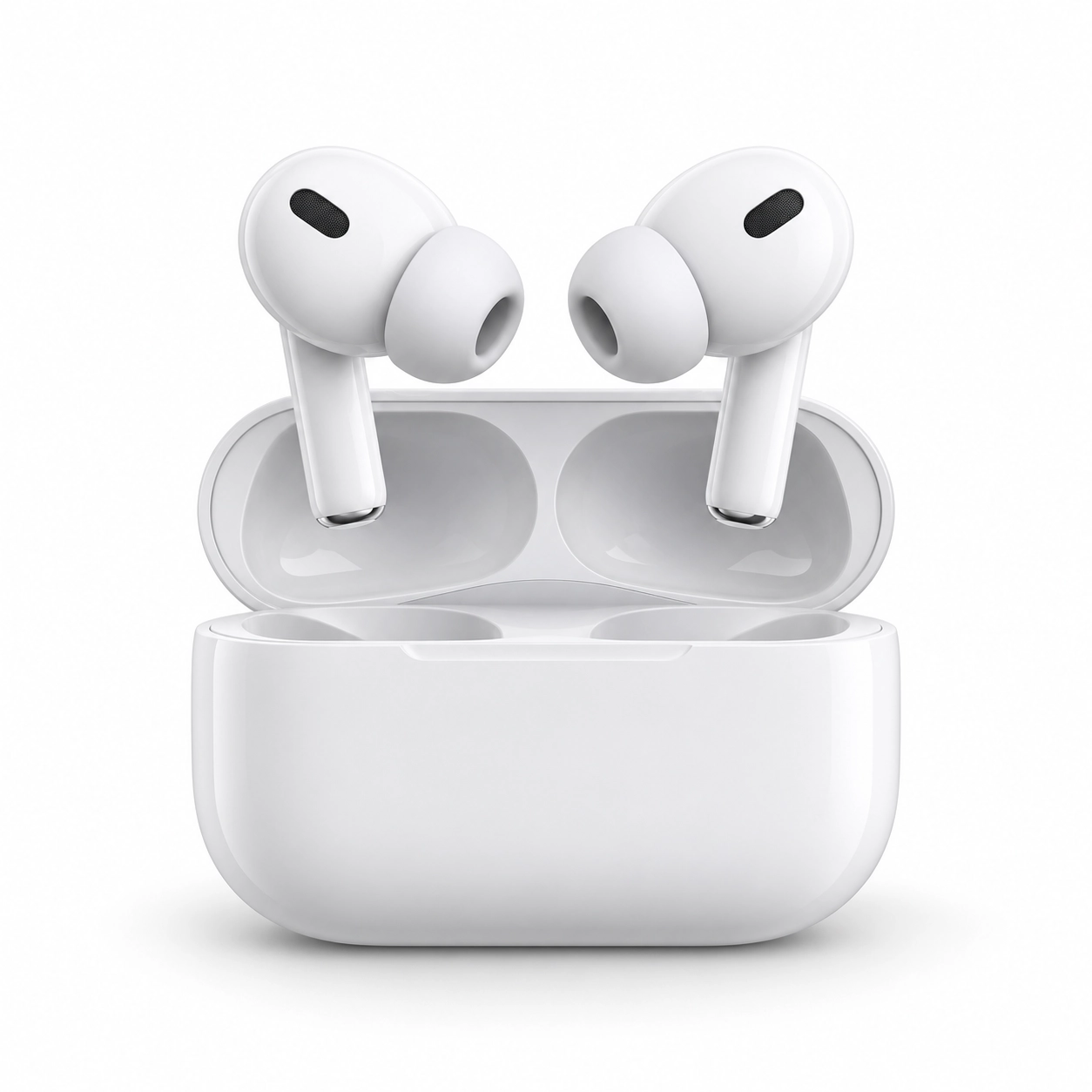 Kulak İçi Bluetooth Kulaklık
