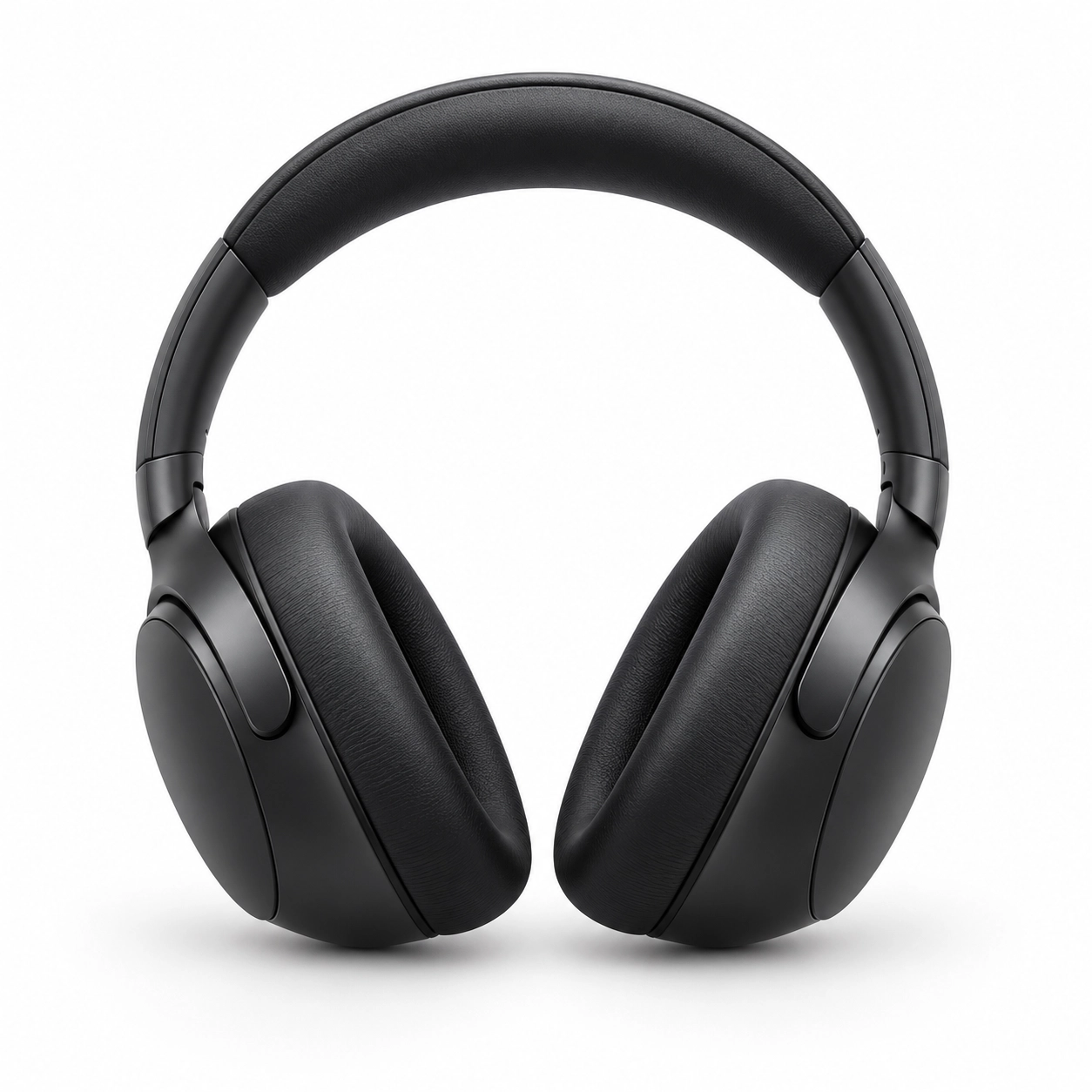 Kulak Üstü Bluetooth Kulaklık