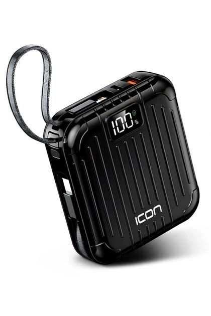 Powerbank