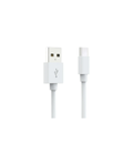 Usb Type-c Kablo