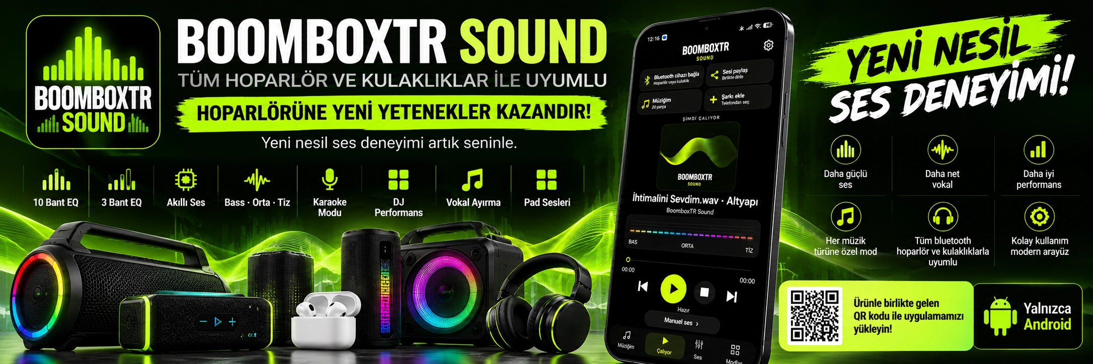 boomboxtr sound