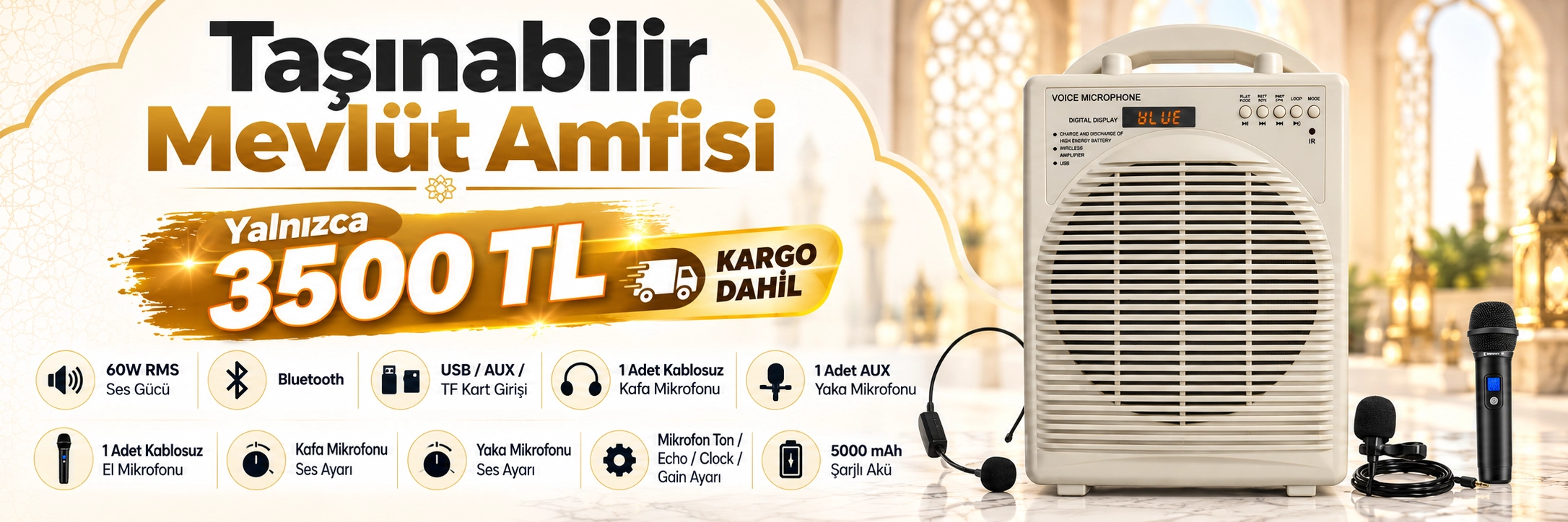 hp-m004-60w-mevlut-amfisi